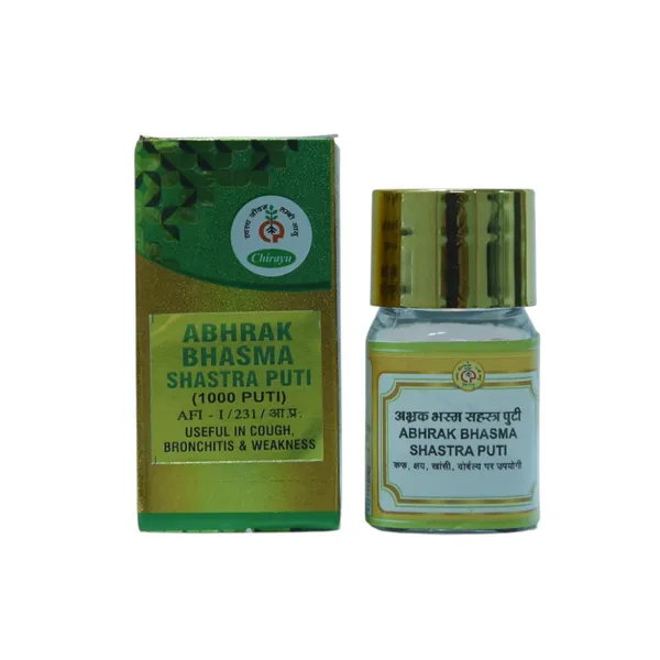 Abhrak_Bhasma_1000_Puti
