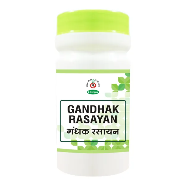 Gandhak_Rasayan_Pack_Of_2