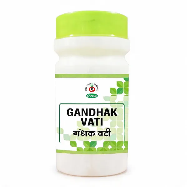 Gandhak_Vati_Pack_Of_3