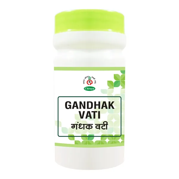 Gandhak_Vati_Pack_Of_3