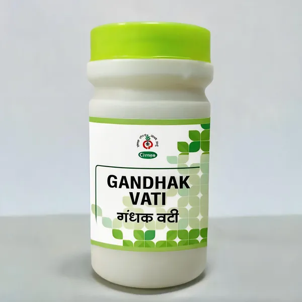 Gandhak_Vati_Pack_Of_3