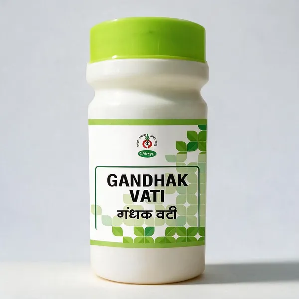Gandhak_Vati_Pack_Of_3_-_80TAB