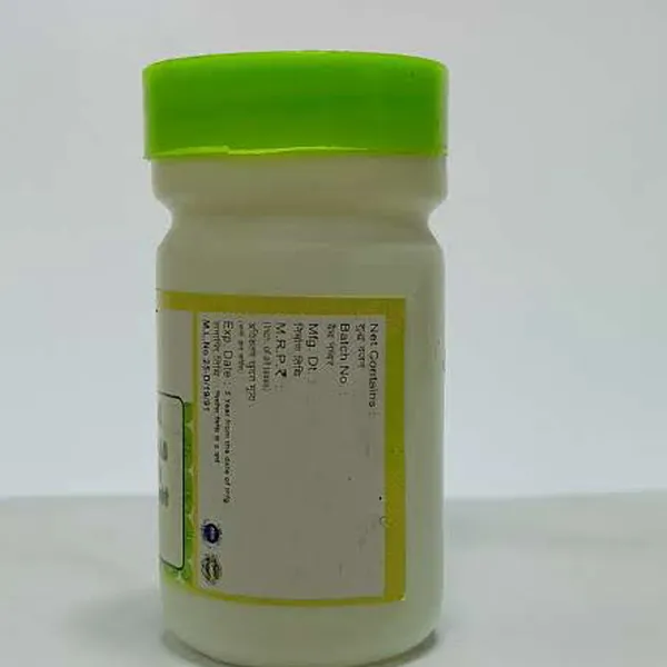 Kamdudha_Ras__Plain_Pack_Of_3