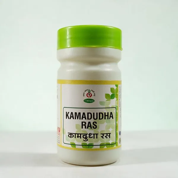 Kamdudha_Ras__Plain_Pack_Of_3_-_80TAB