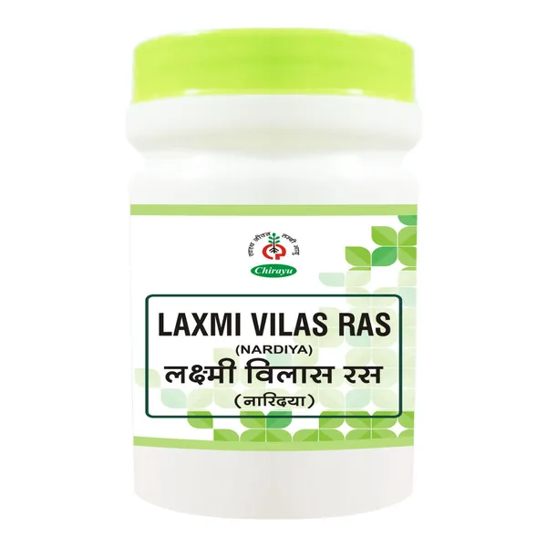 LAXMI_VILAS_RASA