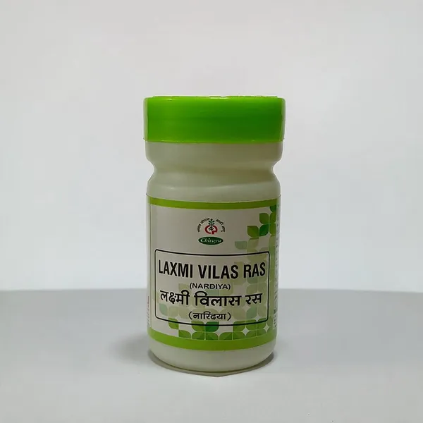 Laxmi_Vilas_Rasa_-_80TAB