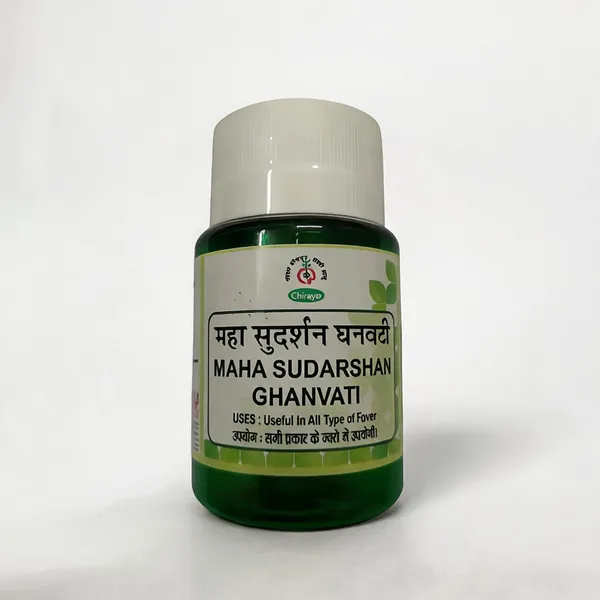 Maha_Sudarshan_Ghanvati