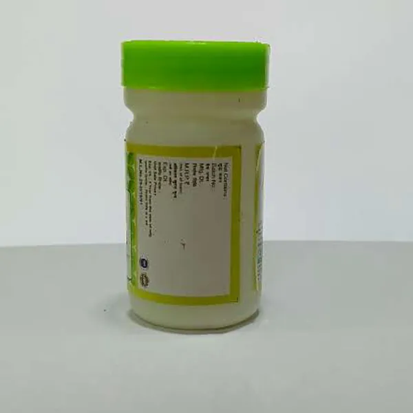 MAHAVATA_VIDHWANSANA_RASA_(PACK_OF_2)