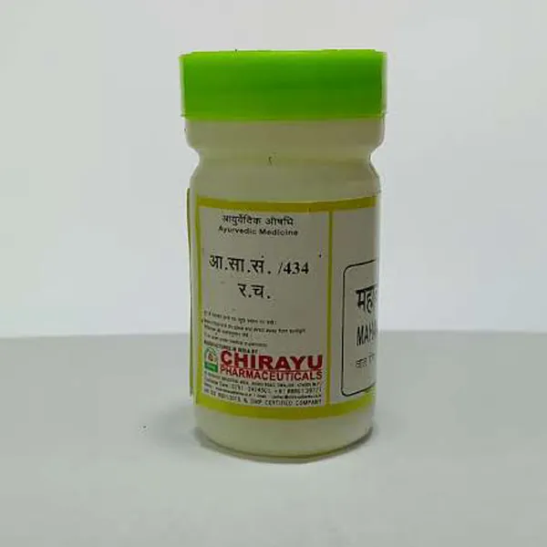 MAHAVATA_VIDHWANSANA_RASA_(PACK_OF_2)