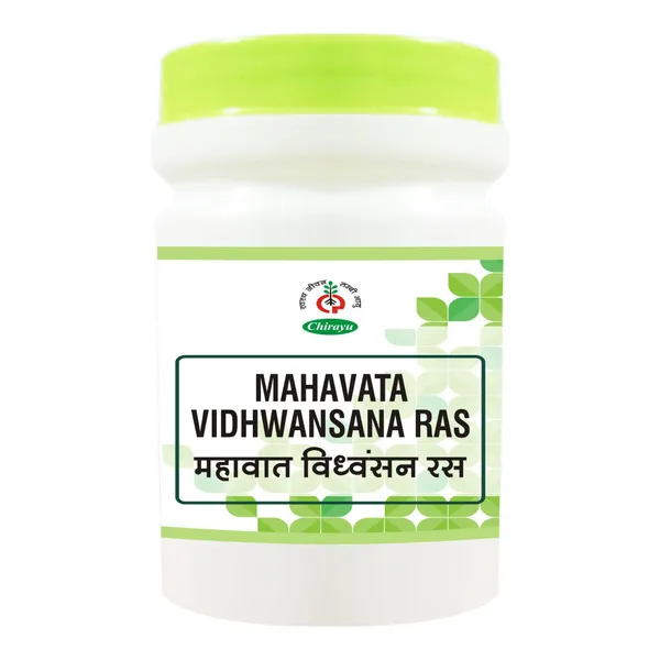 Mahavata_Vidhwansana_Rasa_Pack_Of_2