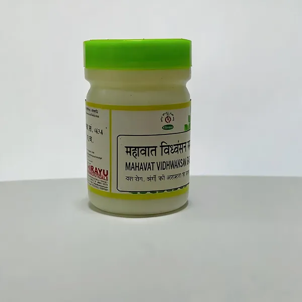 Mahavata_Vidhwansana_Rasa_Pack_Of_2