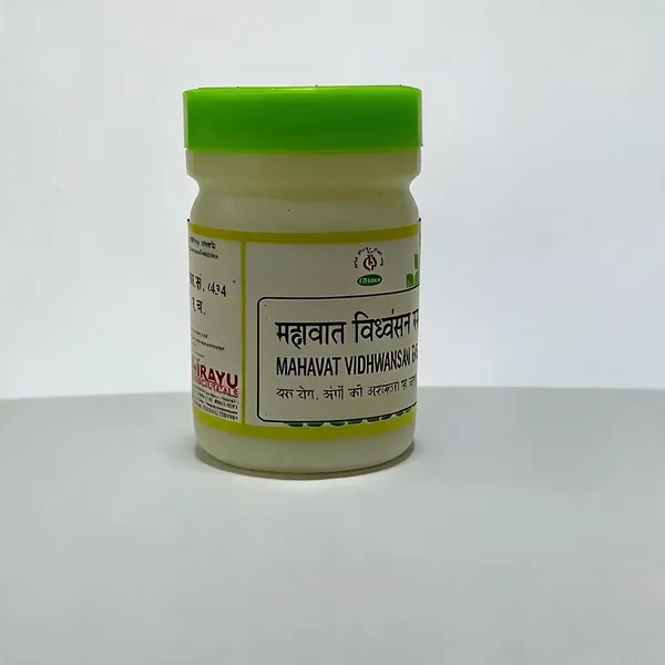 Mahavata_Vidhwansana_Rasa_Pack_Of_2_-_80TAB