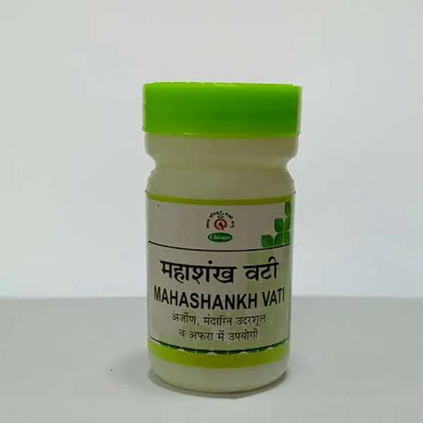 MAHA_SHANKHAVATI