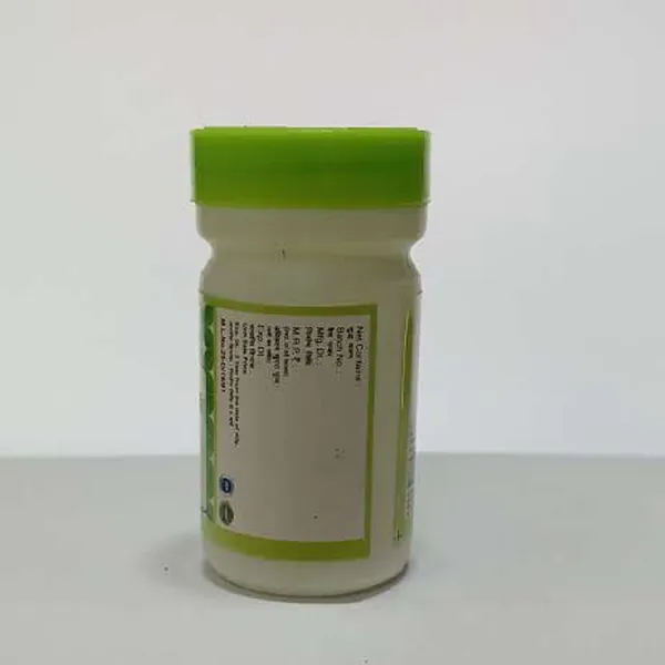 MAHA_SHANKHAVATI