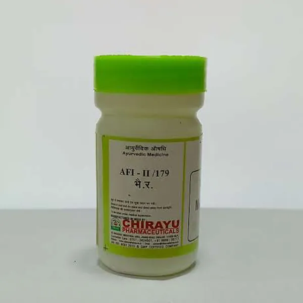 MAHA_SHANKHAVATI