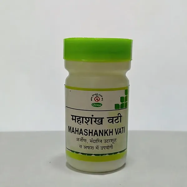 Maha_Shankhavati