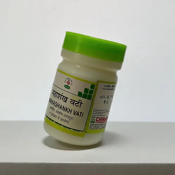 Maha_Shankhavati