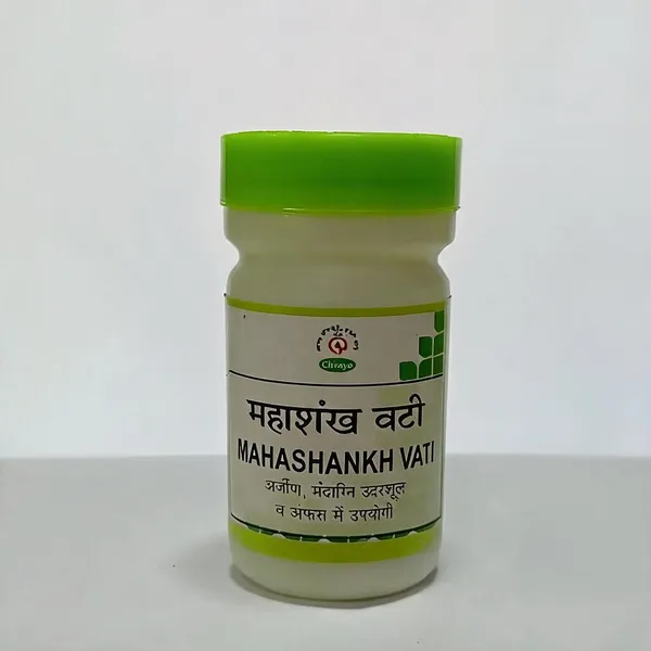 Maha_Shankhavati_-_160TAB