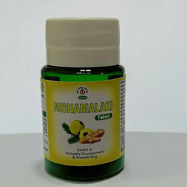 Nishamalaki_Tablet_Pack_Of_3