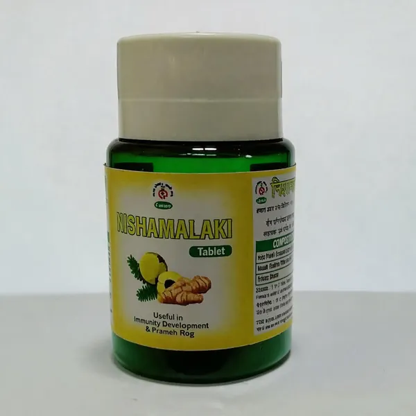 Nishamalaki_Tablet_Pack_Of_3