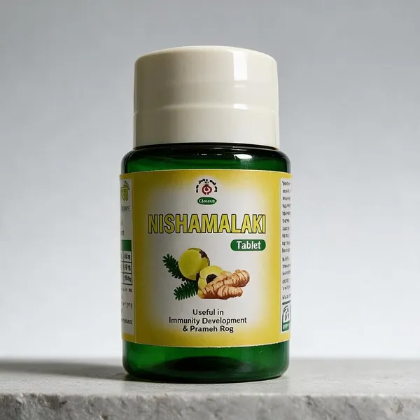 Nishamalaki_Tablet_Pack_Of_3_-_60TAB