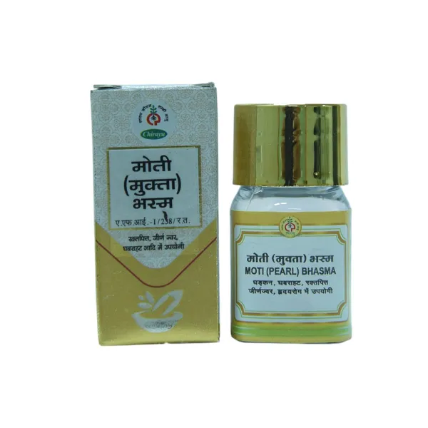 MUKTA_MOTI_BHASMA