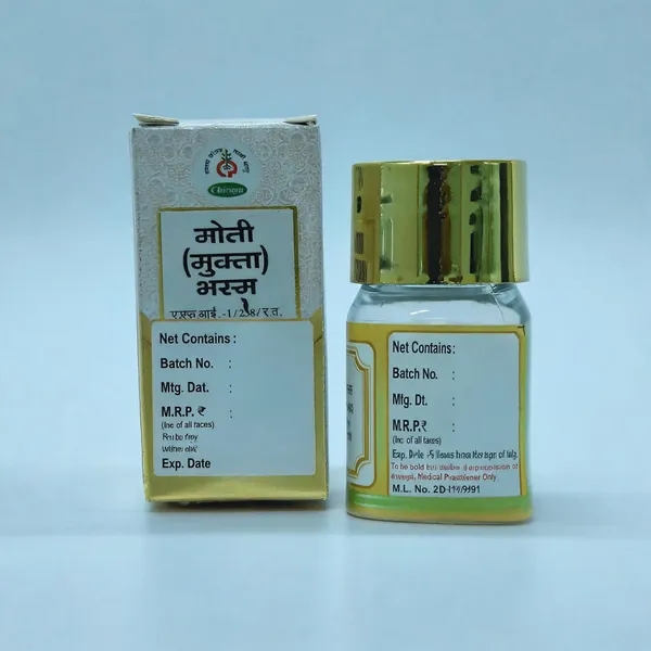 Mukta_Moti_Bhasma