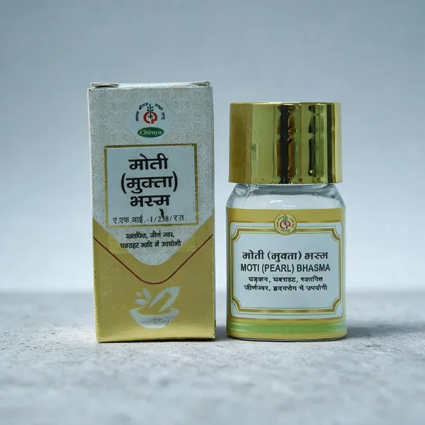 Mukta_Moti_Bhasma_-_3GM