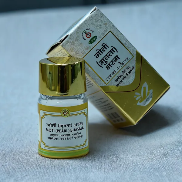 Mukta_Moti_Bhasma