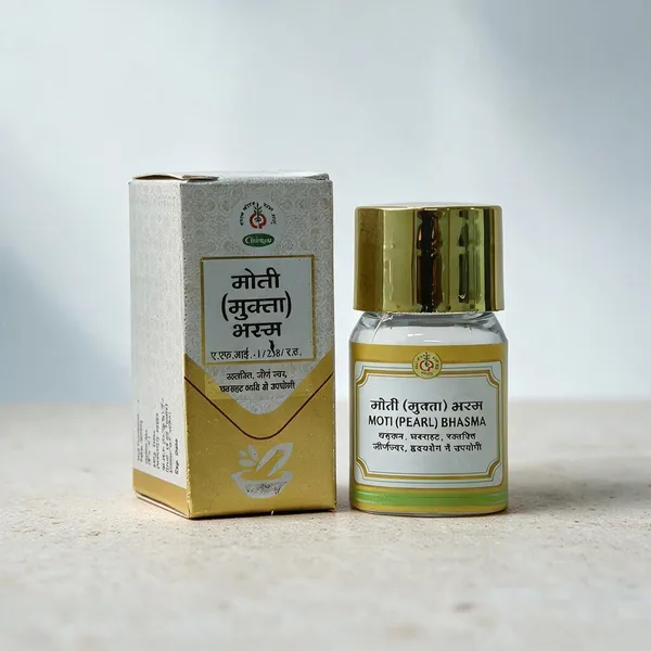 Mukta_Moti_Bhasma_-_2GM