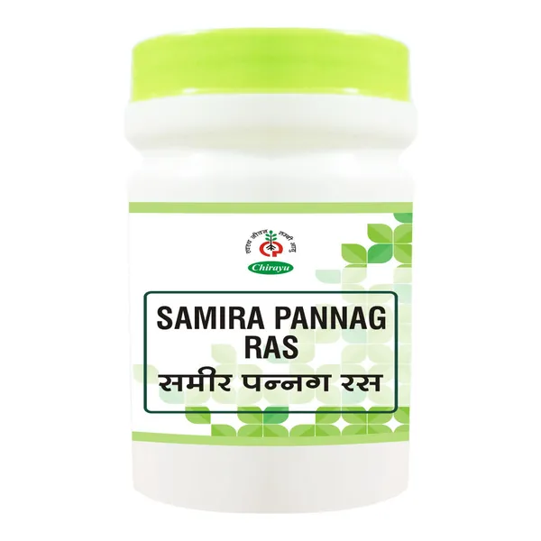 Samira_Pannag_Rasa