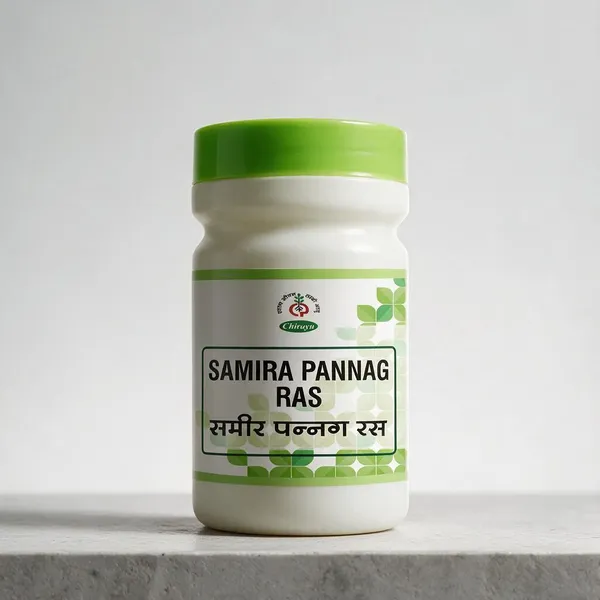 Samira_Pannag_Rasa_-_5GM