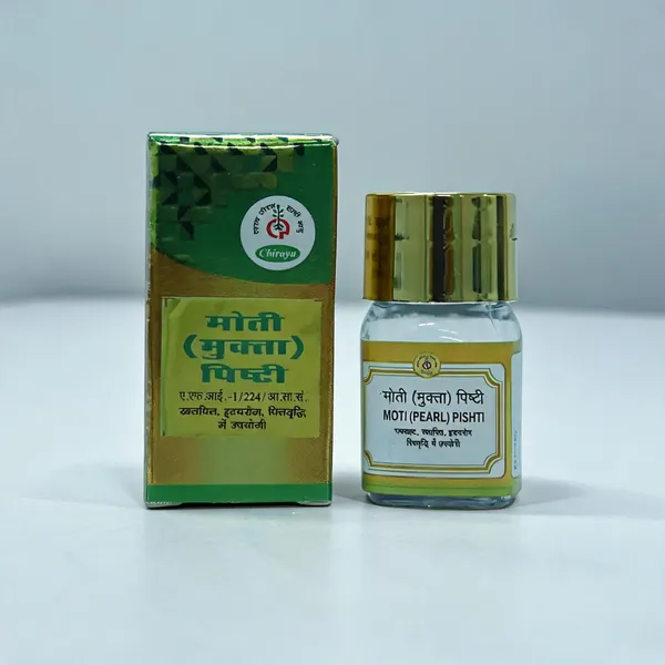 Mukta_Moti_Pishti