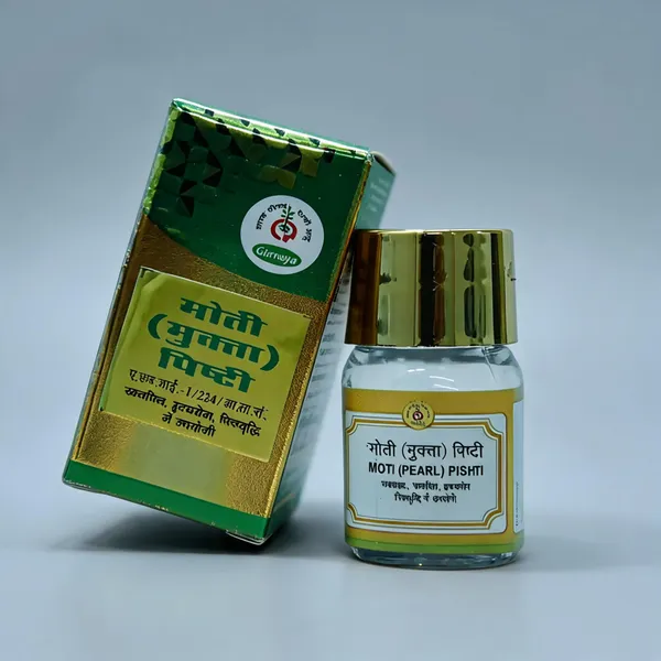 Mukta_Moti_Pishti