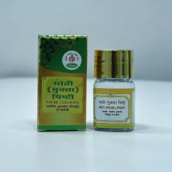 Mukta_Moti_Pishti_-_3GM