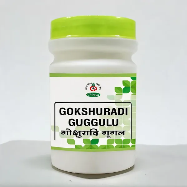 Gokshuradi_Guggulu