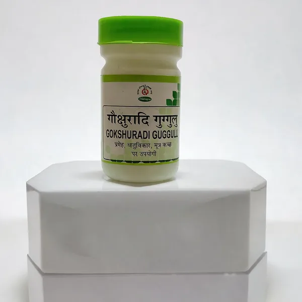 Gokshuradi_Guggulu
