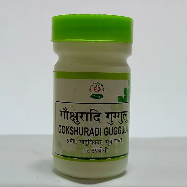 Gokshuradi_Guggulu