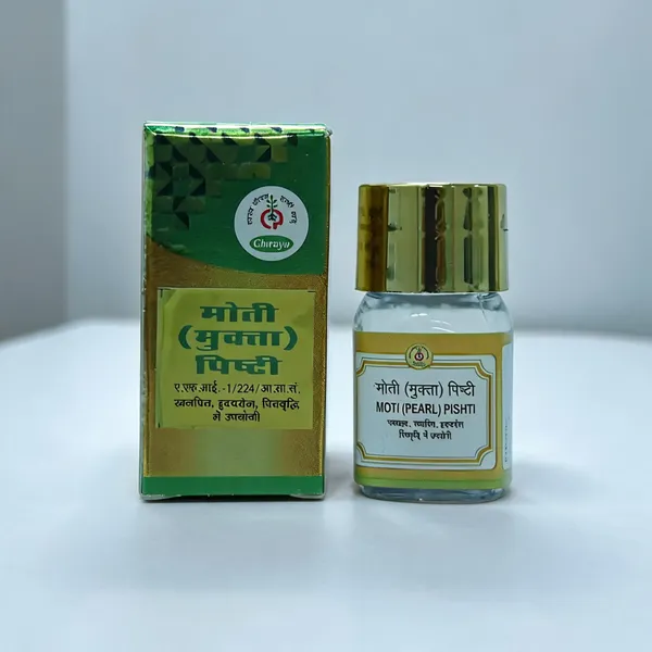 Mukta_Moti_Pishti