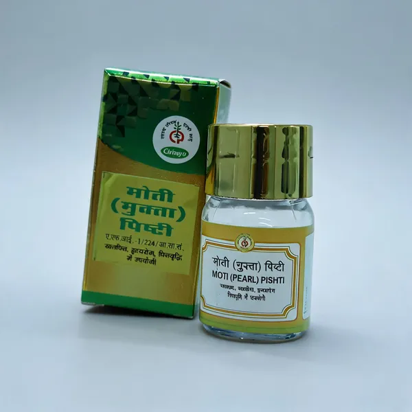Mukta_Moti_Pishti