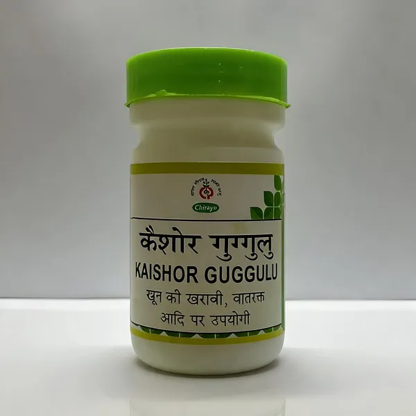 Kaishora_Guggulu_Pack_Of_3