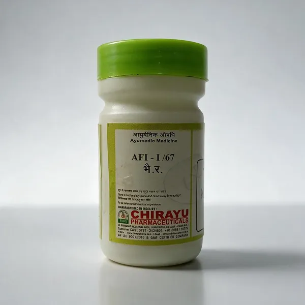 Kaishora_Guggulu_Pack_Of_3_-_80TAB