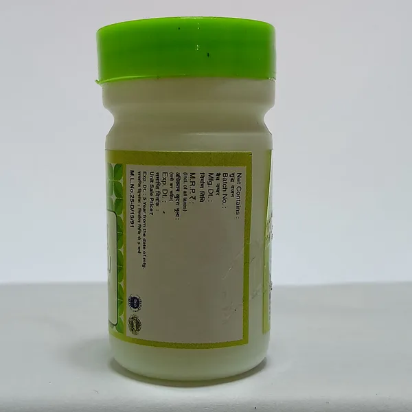 KANCHANARA_GUGGULU_(PACK_OF_3)