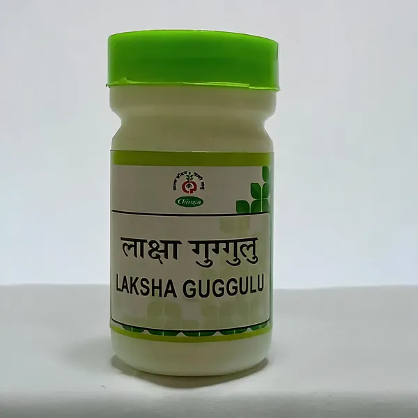 Lakshadi_Guggulu