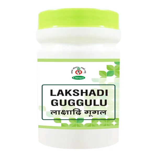 Lakshadi_Guggulu
