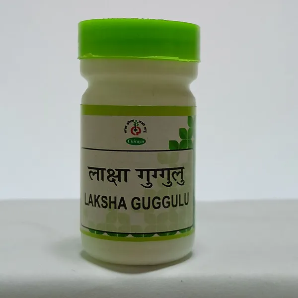 Lakshadi_Guggulu