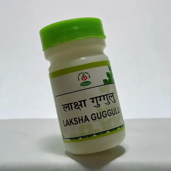 Lakshadi_Guggulu