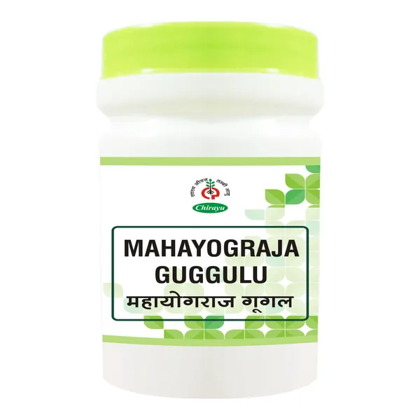 MAHAYOGRAJA_GUGGULU