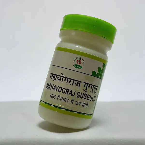 Mahayograja_Guggulu