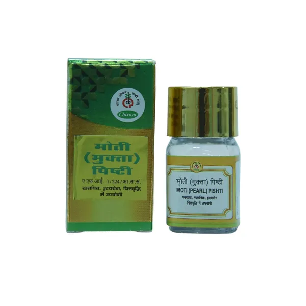 MUKTA_MOTI_PISHTI